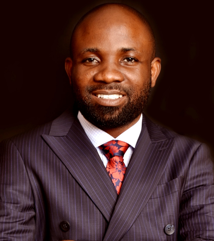 daniel compliance officer