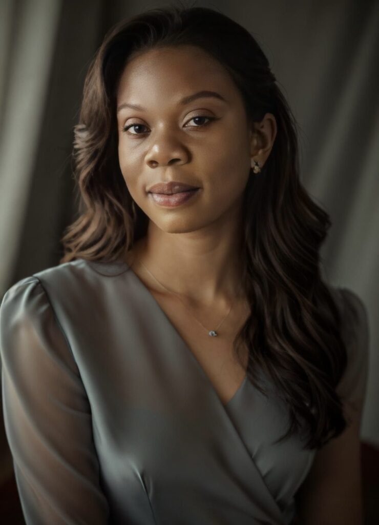 jennifer business operations specialist