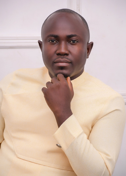 kelvin director of business operations hlconsulting group