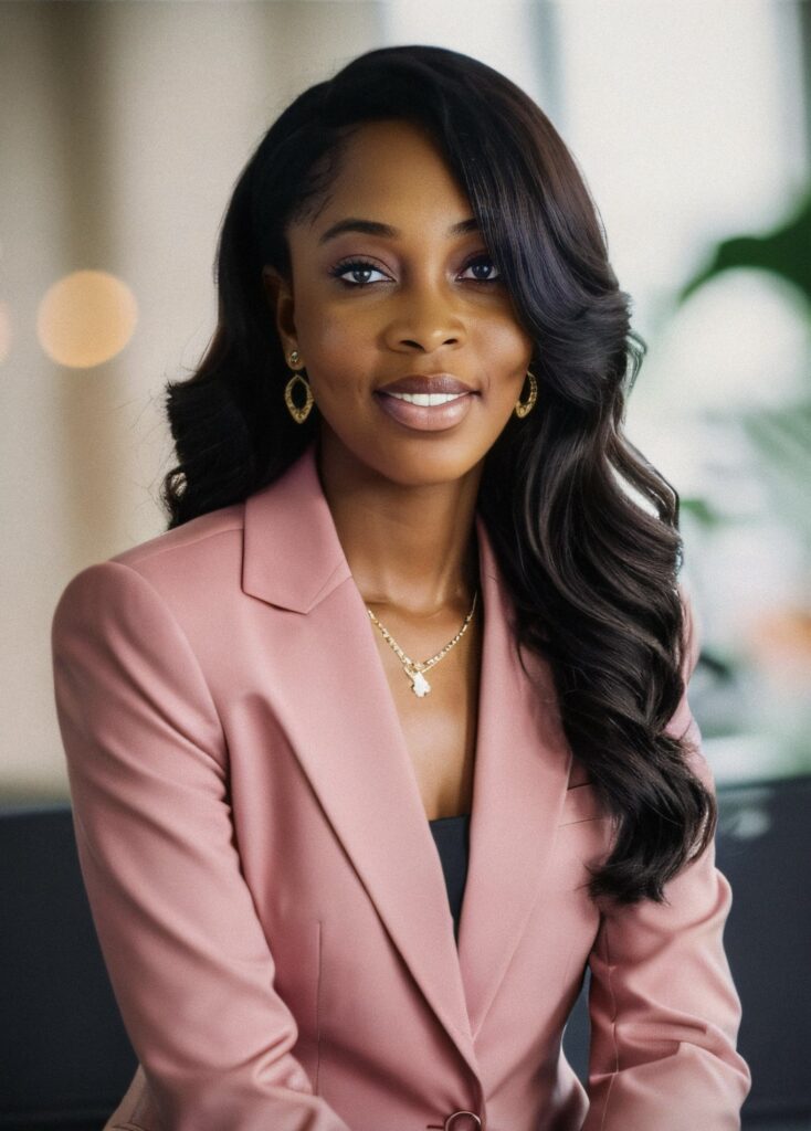 melody supervising visa consultant